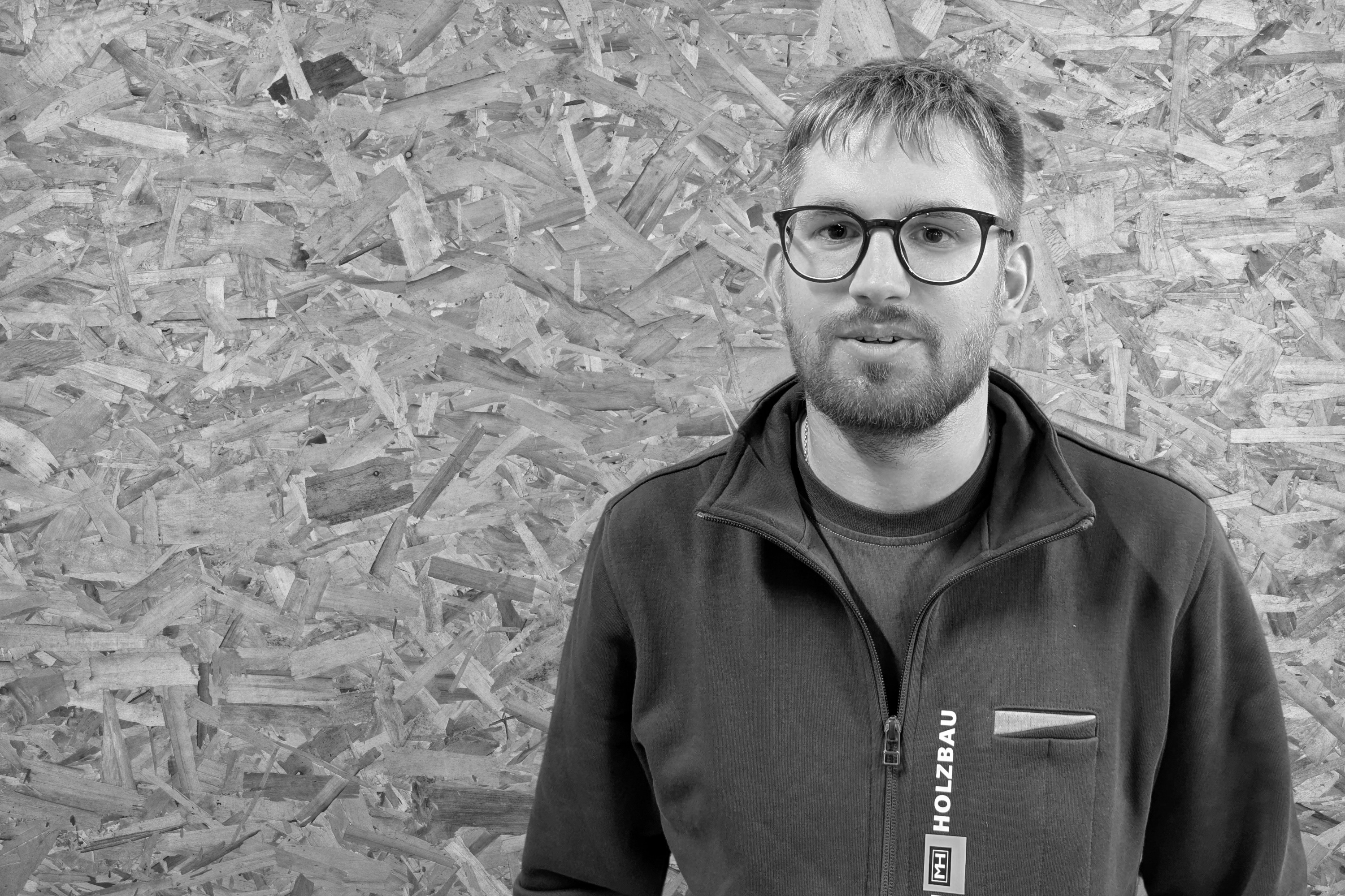 Philipp Kobel