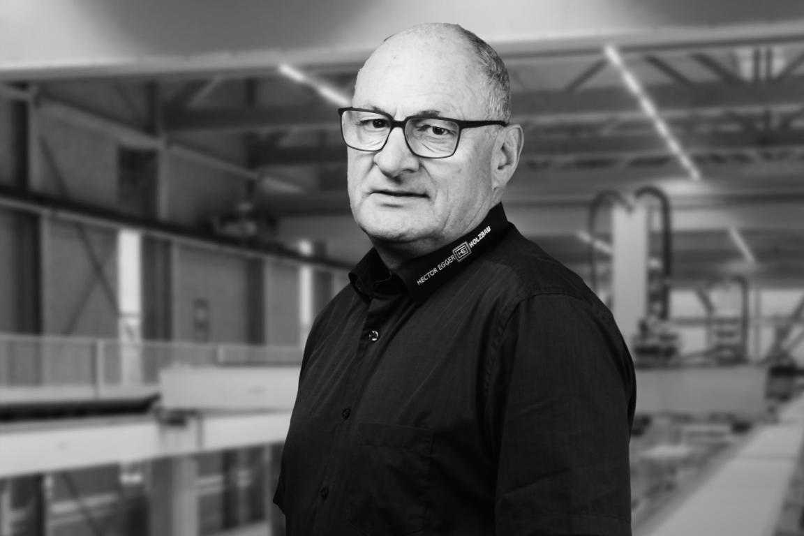 Paul Schär sw