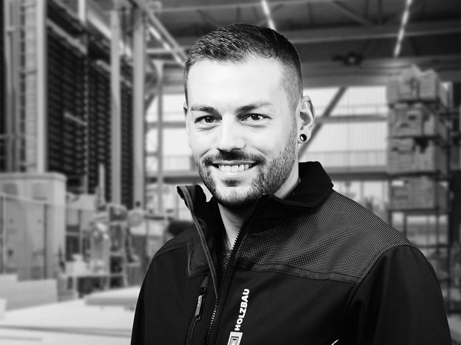 Christian Müller sw
