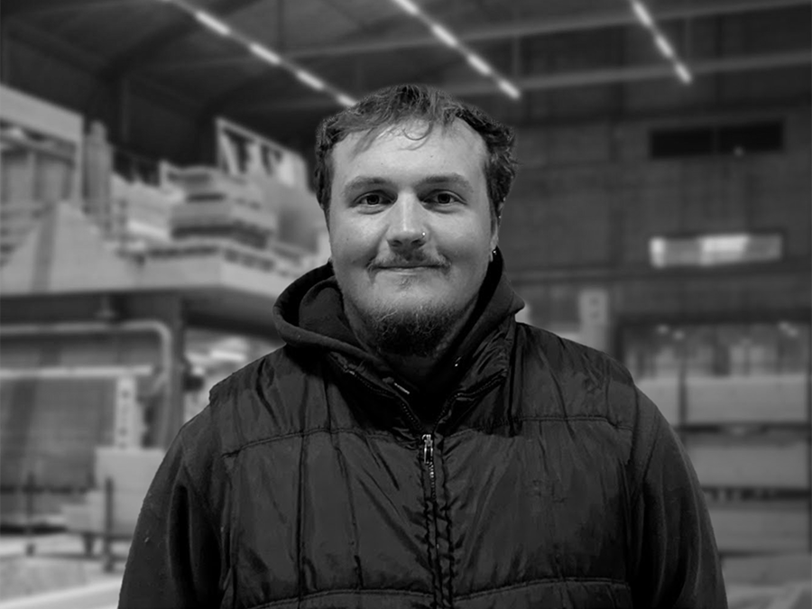 Levin Imboden sw