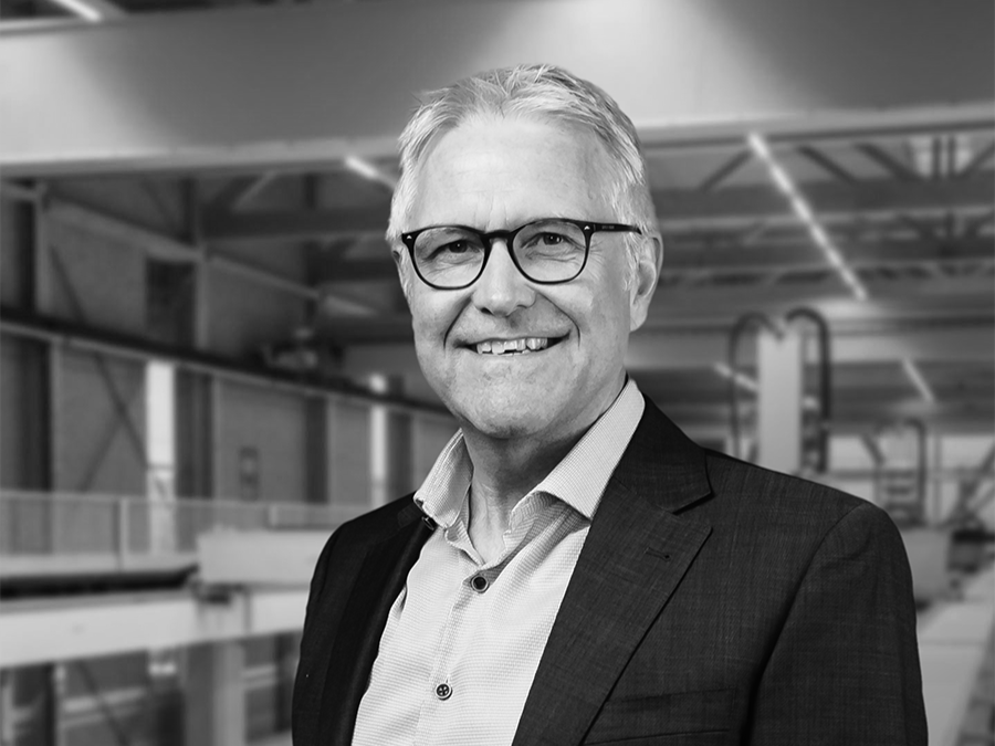 Thomas Knecht sw