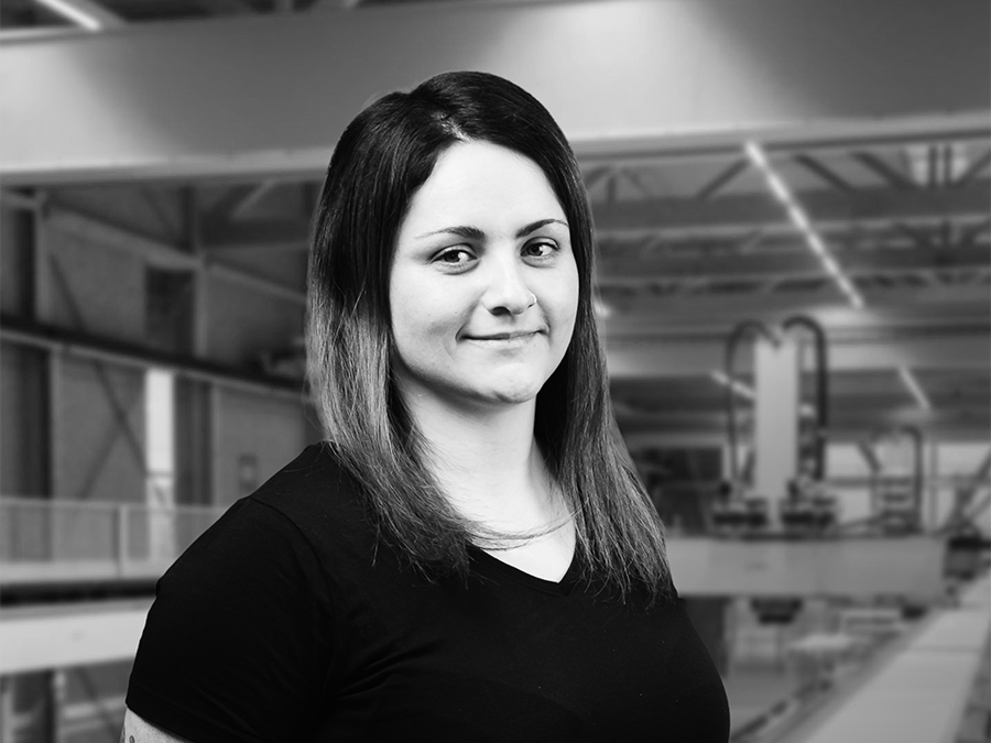 Tanja Neukomm sw